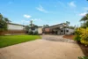 10 Selwyn Street, Cranbrook, Qld 4814-Image