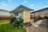 10 Selwyn Street, Cranbrook, Qld 4814-Image