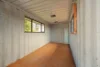 10 Selwyn Street, Cranbrook, Qld 4814-Image