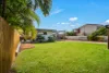 10 Selwyn Street, Cranbrook, Qld 4814-Image