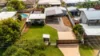 10 Selwyn Street, Cranbrook, Qld 4814-Image
