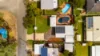10 Selwyn Street, Cranbrook, Qld 4814-Image