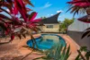 10 Selwyn Street, Cranbrook, Qld 4814-Image