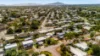 10 Selwyn Street, Cranbrook, Qld 4814-Image