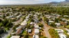 10 Selwyn Street, Cranbrook, Qld 4814-Image