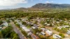 10 Selwyn Street, Cranbrook, Qld 4814-Image