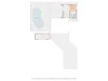 10 Selwyn Street, Cranbrook, Qld 4814-Image