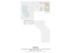 10 Selwyn Street, Cranbrook, Qld 4814-Image