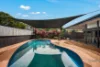 10 Selwyn Street, Cranbrook, Qld 4814-Image