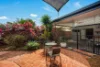 10 Selwyn Street, Cranbrook, Qld 4814-Image