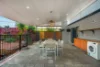 10 Selwyn Street, Cranbrook, Qld 4814-Image