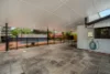 10 Selwyn Street, Cranbrook, Qld 4814-Image