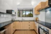 10 Selwyn Street, Cranbrook, Qld 4814-Image