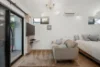 10 Selwyn Street, Cranbrook, Qld 4814-Image