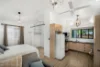 10 Selwyn Street, Cranbrook, Qld 4814-Image