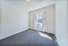 10 Semmens St, Long Gully, Vic 3550-Image