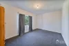 10 Semmens St, Long Gully, Vic 3550-Image