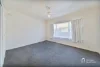 10 Semmens St, Long Gully, Vic 3550-Image