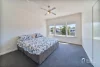 10 Semmens St, Long Gully, Vic 3550-Image