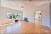 10 Semmens St, Long Gully, Vic 3550-Image