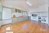 10 Semmens St, Long Gully, Vic 3550-Image