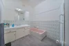 10 Semmens St, Long Gully, Vic 3550-Image