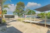 10 Semmens St, Long Gully, Vic 3550-Image