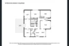 10 Semmens St, Long Gully, Vic 3550-Floorplan