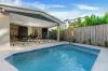10 Sennfeld Close, Palm Cove, Qld 4879
