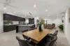 10 Sennfeld Close, Palm Cove, Qld 4879-Image