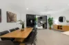 10 Sennfeld Close, Palm Cove, Qld 4879-Image