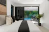 10 Sennfeld Close, Palm Cove, Qld 4879-Image