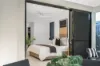 10 Sennfeld Close, Palm Cove, Qld 4879-Image