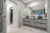10 Sennfeld Close, Palm Cove, Qld 4879-Image