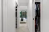 10 Sennfeld Close, Palm Cove, Qld 4879-Image