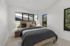 10 Sennfeld Close, Palm Cove, Qld 4879-Image