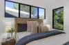 10 Sennfeld Close, Palm Cove, Qld 4879-Image