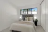 10 Sennfeld Close, Palm Cove, Qld 4879-Image