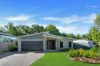10 Sennfeld Close, Palm Cove, Qld 4879-Image