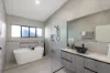 10 Sennfeld Close, Palm Cove, Qld 4879-Image