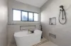 10 Sennfeld Close, Palm Cove, Qld 4879-Image