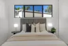 10 Sennfeld Close, Palm Cove, Qld 4879-Image