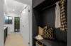 10 Sennfeld Close, Palm Cove, Qld 4879-Image