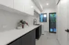 10 Sennfeld Close, Palm Cove, Qld 4879-Image
