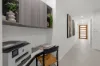 10 Sennfeld Close, Palm Cove, Qld 4879-Image