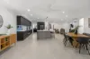 10 Sennfeld Close, Palm Cove, Qld 4879-Image