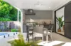 10 Sennfeld Close, Palm Cove, Qld 4879-Image