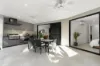 10 Sennfeld Close, Palm Cove, Qld 4879-Image