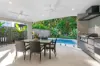 10 Sennfeld Close, Palm Cove, Qld 4879-Image