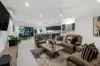 10 Sennfeld Close, Palm Cove, Qld 4879-Image
